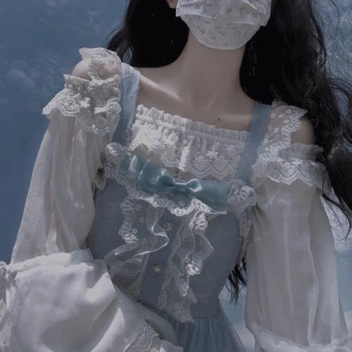 生化战士3：落入圈套