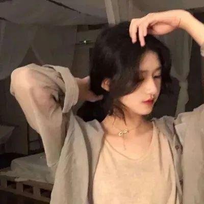 老少爷们上法场