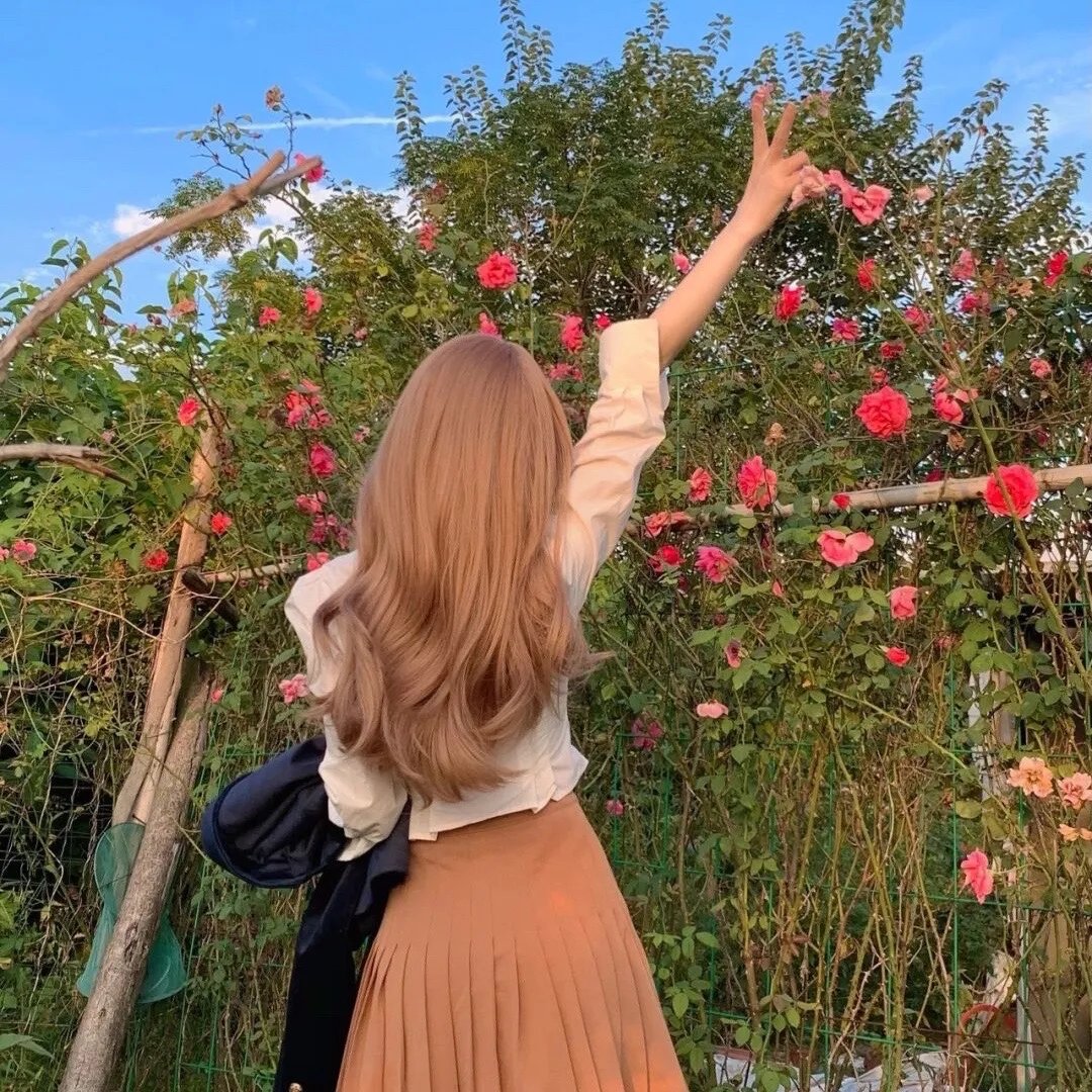 乌笼院之英雄出少年