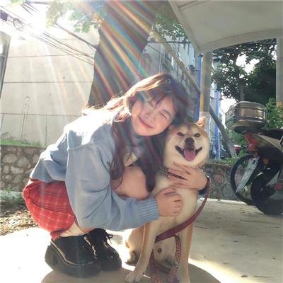 妖怪手表：永远的朋友