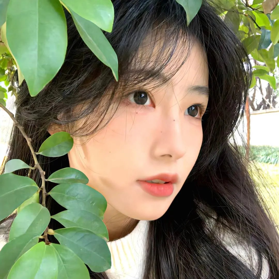 入院后，我彻底觉醒