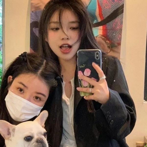 这个大叔不太囧