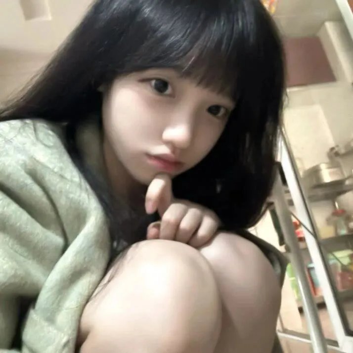 守得云开见月明