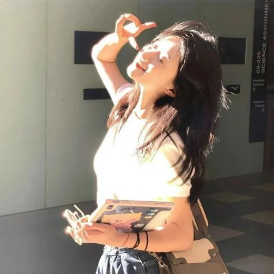 从前有座灵剑山第一季