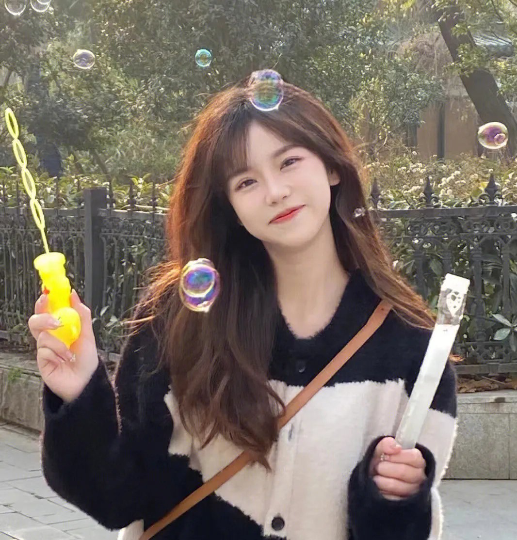 神医妈咪带三宝撩爆总裁大人