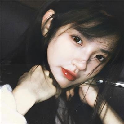 真实还是设定：优雅的人生