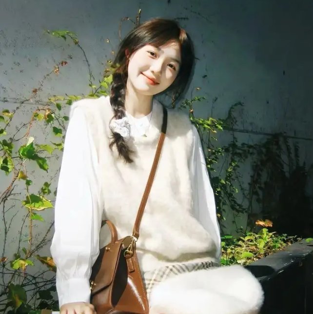 悟空大战二郎神