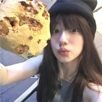 抑郁症女儿跳楼后，我重生了