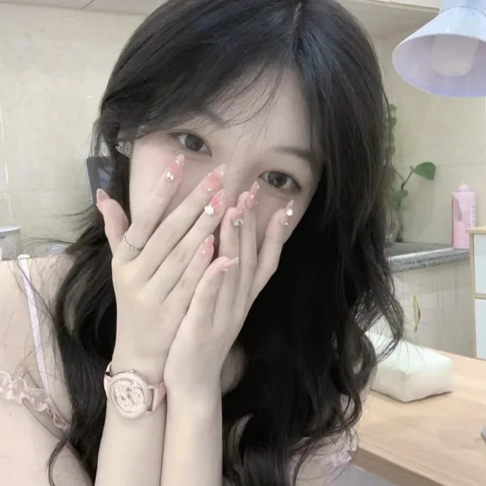 穿越废土世界求生