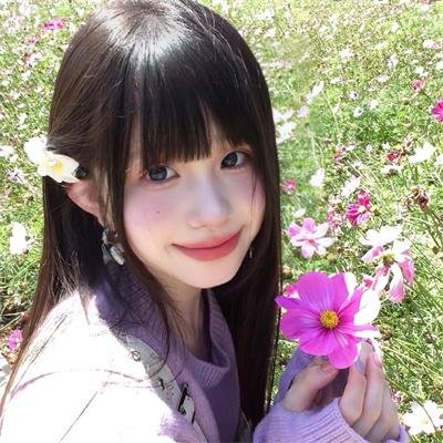 人+性大不同：荷兰德国篇