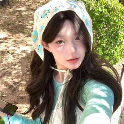 退圈后，被双大佬宠翻了