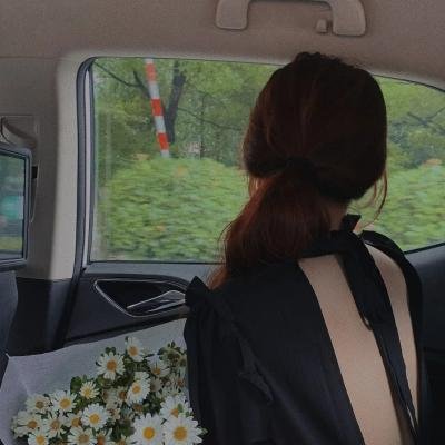 霹雳侠影之轰动武林